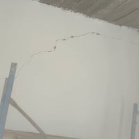حفر نزالات كهرباه • حفر فطور بل حايط • تنضيف بيوت