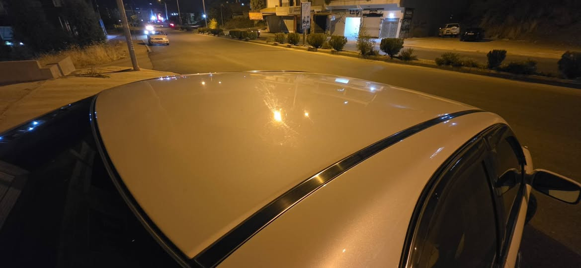 مەلیکە مووس ٢٠٠٢ 
فرۆشتن گۆڕینەوە
٤٥وەرەقە و مەجالێکی کەم 
١ دوگمە 
پێش عادی دوا کریستاڵ
کۆدی بۆ کراوە
١٤٩ هەزار ڕۆشتووە
تەبرید لەسەر سویچ
*********** السليمانية, العراق

