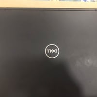 لابتوب Dell 5490 معالج i5 جيل ثامن  كرت شاشه مدمج uhd 620 رام ٨ كيكه ش...