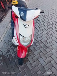 سكنس • ١٤٠ • سلف