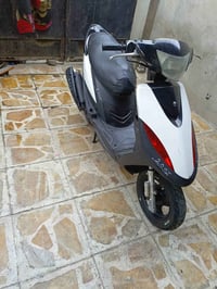 ماكس عدلة • مكينة خرسه • باسمي