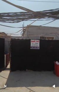 حي الرحمه • ١٠٠م • غرفتين