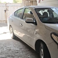 سني هندي ام لبليته الزركه  موديل 23  رقم اربيل  عندي بيها وكاله باسمي ...