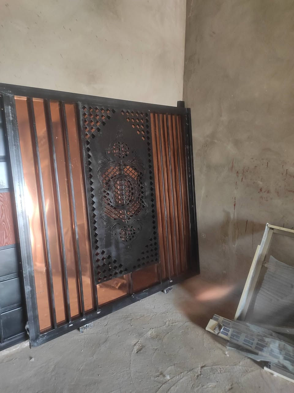 معرض المصطفى للابواب التركية حداده عامة أحدث الموديلات بديل خشب زورو موقعنا ديالى 🍊 ناحية كنعان الشارع العام للاستفسار الاتصال على الارقام ,***********,,,***********،،حياكم الله
