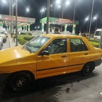 سايبا موديل ١٨رقم بغداد بسمي مقفول من كل شي سعر37عنوان بغداد, 07713134...