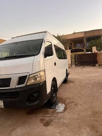 نيسان مربان مديل ١٤ المكان بغداد البلديات الاستفسار عل هاذ رقم07713094...