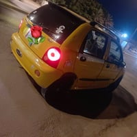 ٢٠١١ • تحويل ثاني يوم • رقم بابل