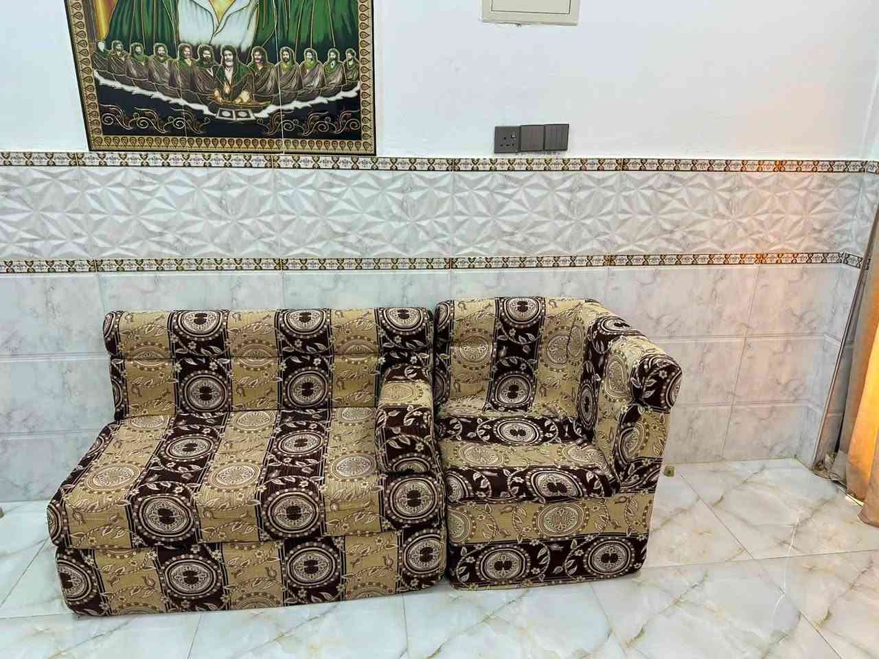 جلسة عربيه للبيع 150وبيها مجال لاتصال ***********
