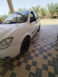 مكينه وكير • ٢٠١٣ • رقم واسط تحويل