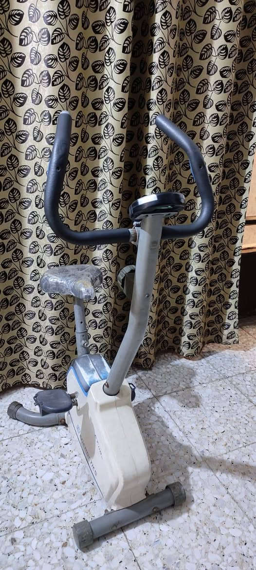 نضيف • شغال • المحمودية حي ١٨