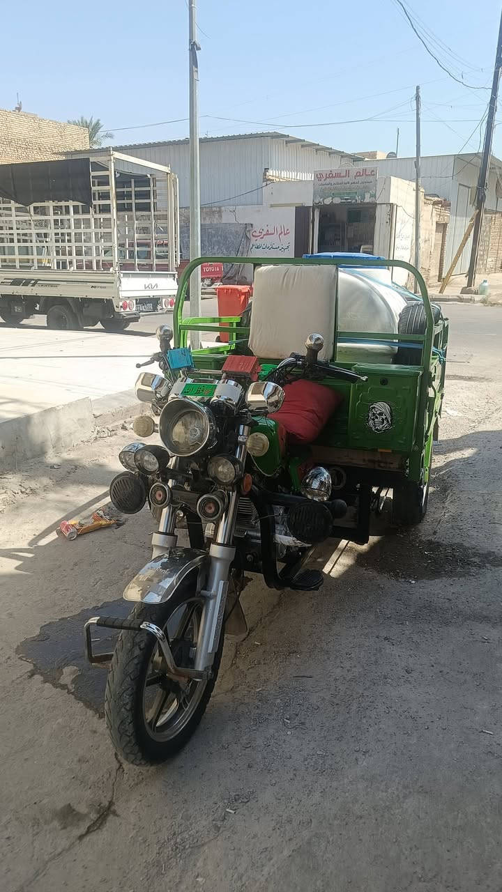 سلام عليكم ستوته البيع موديل 23 مكينه 23 ستوته حلوه ونضيفه والشراي بي خير ويدالل الشراي يتصل عله هاذه الرقم ***********
