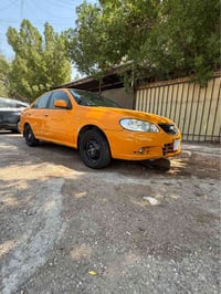 بلادي • ٢٠١٠ • جير اوتو