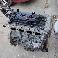 نيسان التيما • قطع غيار • زيوت الوكالة