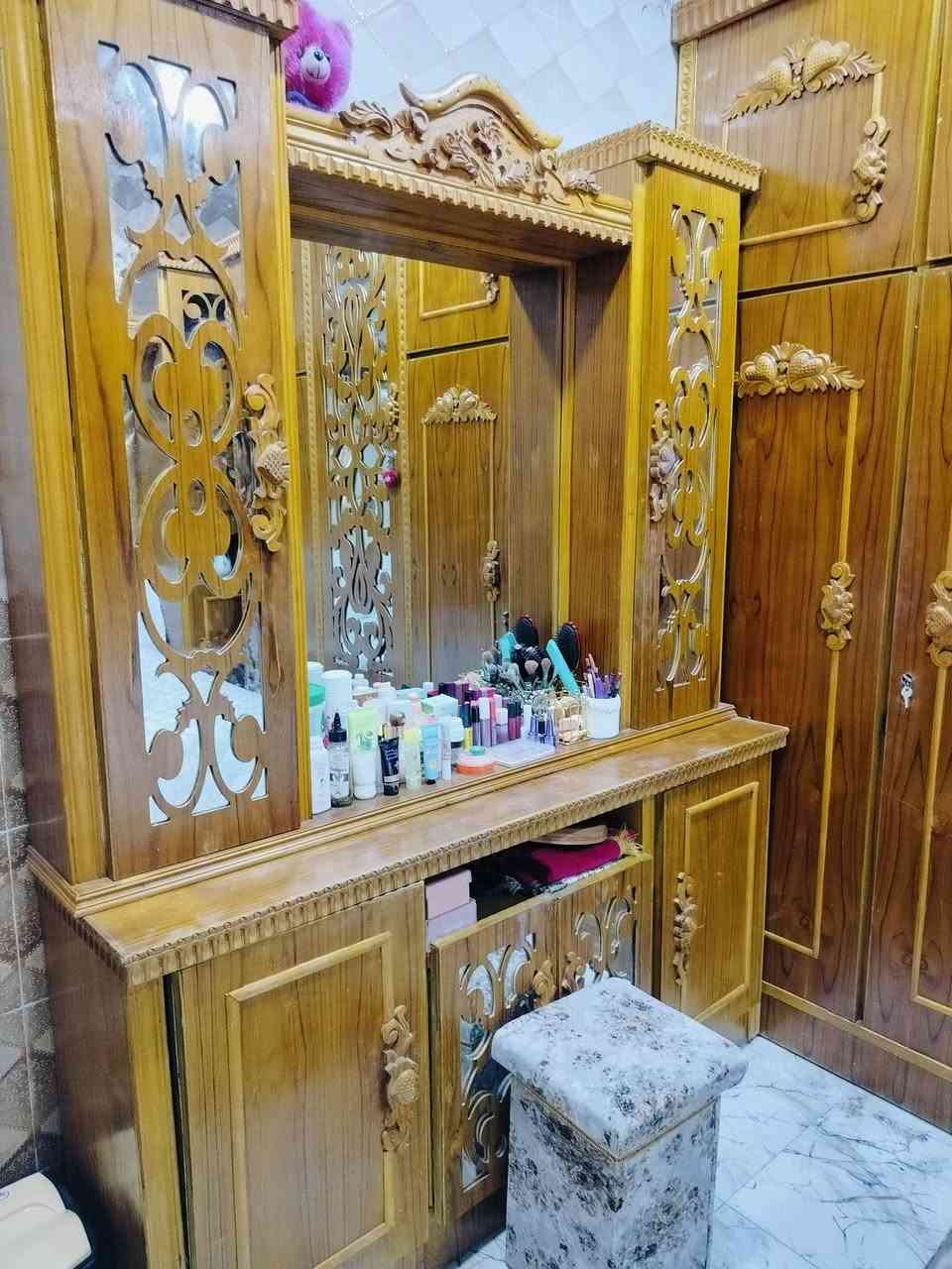 لبيع 800 رقمي ***********
