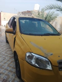 افيو • ٢٠٠٩ • ناصرية مركز