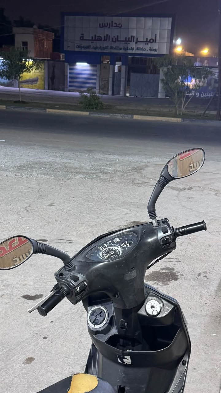 ماكس ثعلب • ١٤٠ • نضيف