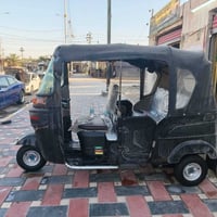 ٢٠٢٣ • كفاله • مرقم اصولي