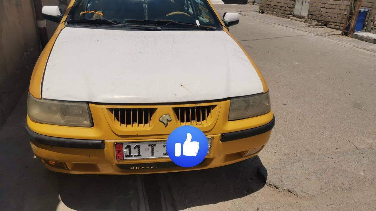 البيع مصفره  ناصريه مركز ب25
*********** رقم راعيها
