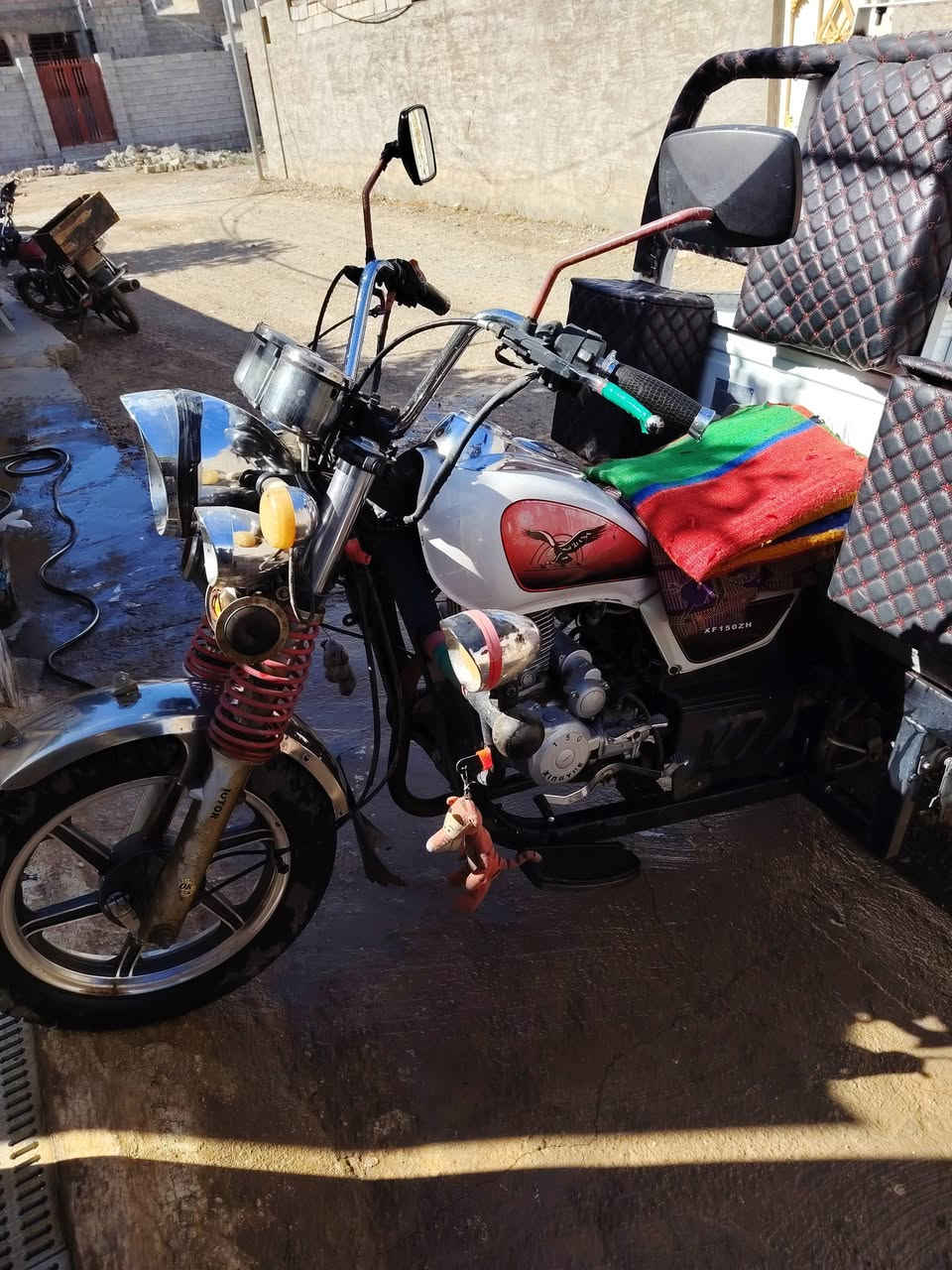 ستوته • للبيع