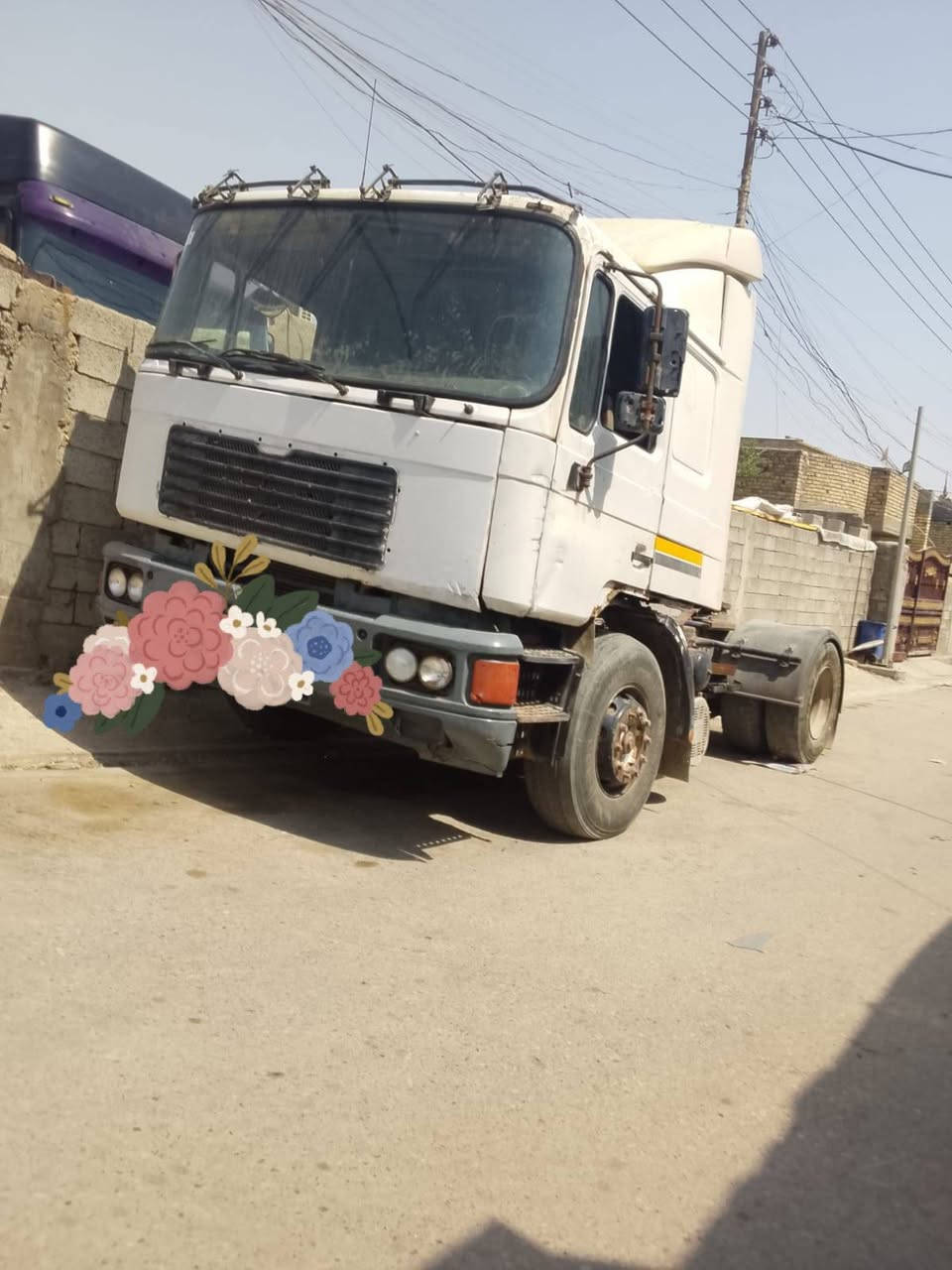 رقم بي حصه مال جاز فقط***********
