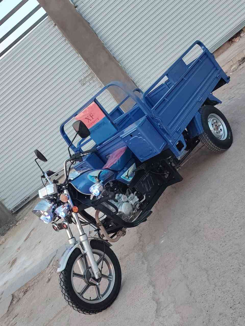 ستوته • صقر جمره • مكينه مكفوله