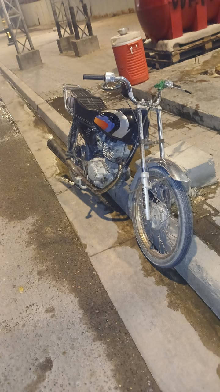 دراجه • البصره • سفان