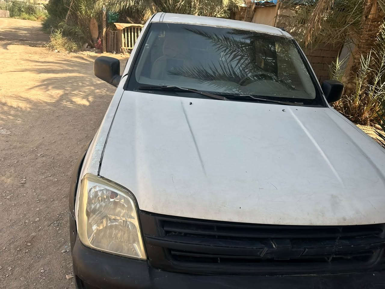 رقم فقط • للاتصال • بدون تفاصيل