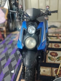 سكنس • ٢٠١٢ • بغداد