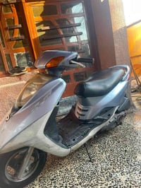 بريز • نضيفة • بلادية