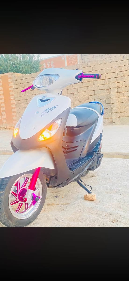 سلام عليكم درجة للبيع ماكس مغولي مكينه مزود بوش ٥٥ 
￼كلش نضيف جديد سعر مناسب بل خاص رقم ***********
***********❤️
