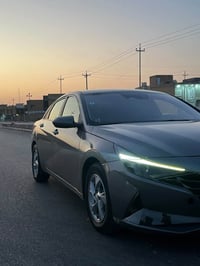 النتره • ٢٠٢٣ • ماشيه ٥٩ ألف