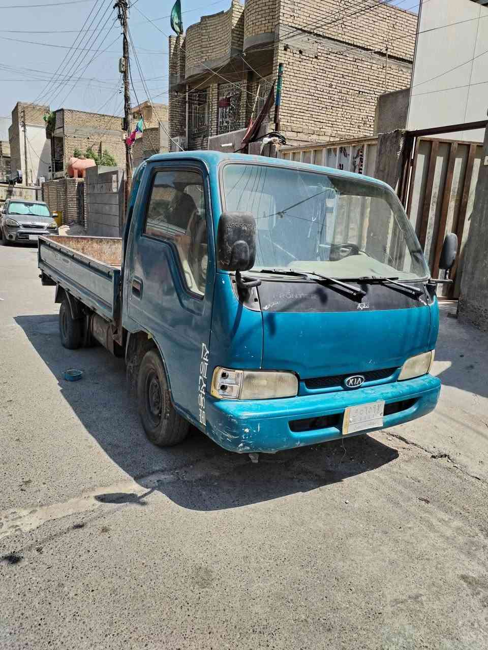 كيه فونتير البع موديل ٩٧ بسمي سنويه ٢٧ السعر ٥٠ الرقم ***********
