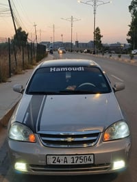 اوبترا • ٢٠٠٩ • شمالي دهوك