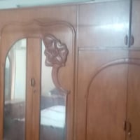 اثاث بيت للبيع الموقع شارع العسل خلف الشارقه ٠٧٩٠١١٦٧١٨٣ واتس اب