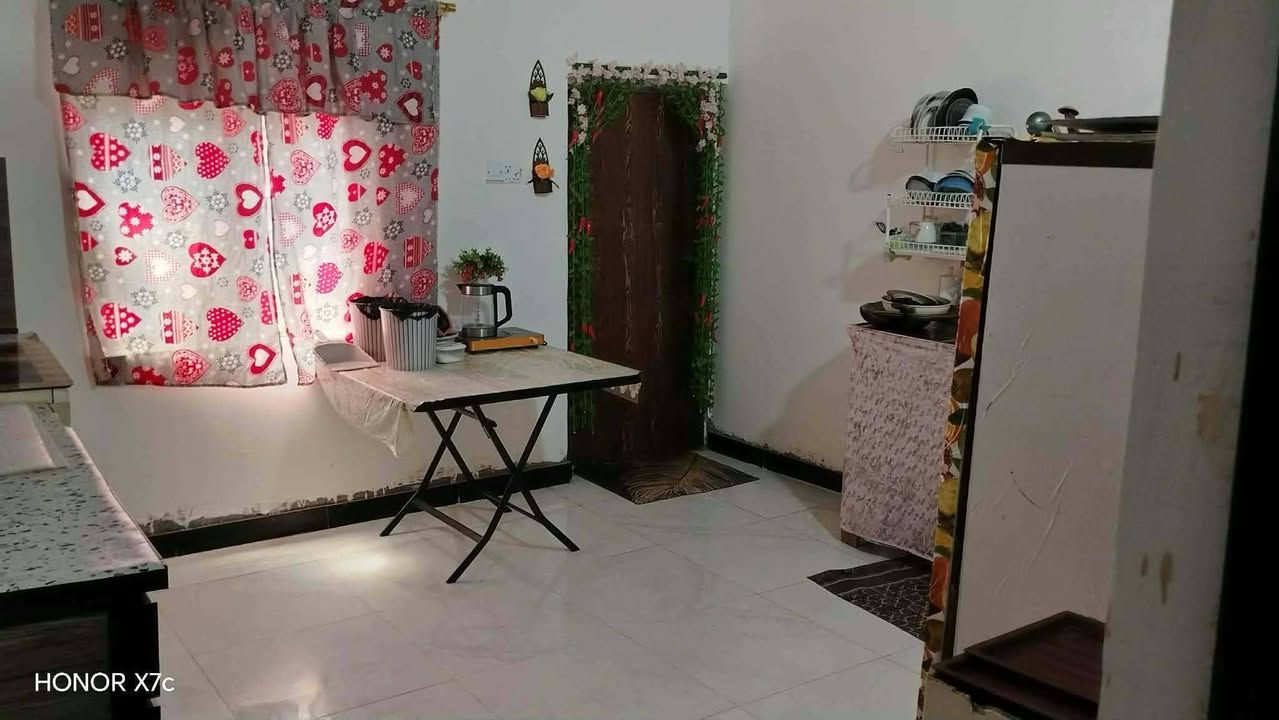سند عقد زراعي • ١٥٠م • تنومه نهر حسن