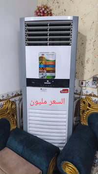 الكترونيات متفرقة • نص بالصور • للبيع