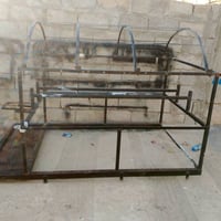 محل بقالة • للبيع • قابل تفاوض