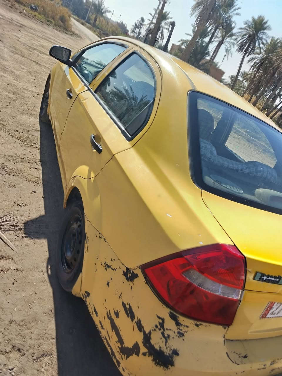 التفاصيل داخل الصوره
للستفسار اكثر ع الرقم ***********

نص مكتوب في الصور:
- كروب افيو اوبترا السماوه مشارك مجهول الهوية ١٢ س ٠ السلام عليكم افيو مدير 2008 كفالة عامة رقم ذي قار ب اسمي شرط التحويل مصفرة هيئة وغرامات مكينة كير حدادية تخم تاير شرط جاهزة من كلشي مكاني السماوة الرميثة السعر 50 وبية مجال للتواصل اكثر اتصال ع رقم *********** 10+ التعليق بشكل عام باسم مشارك مجهول الهوية