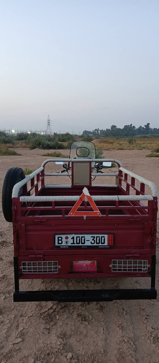 موديل ٢٠١٧ • نظيفة • مكمركة