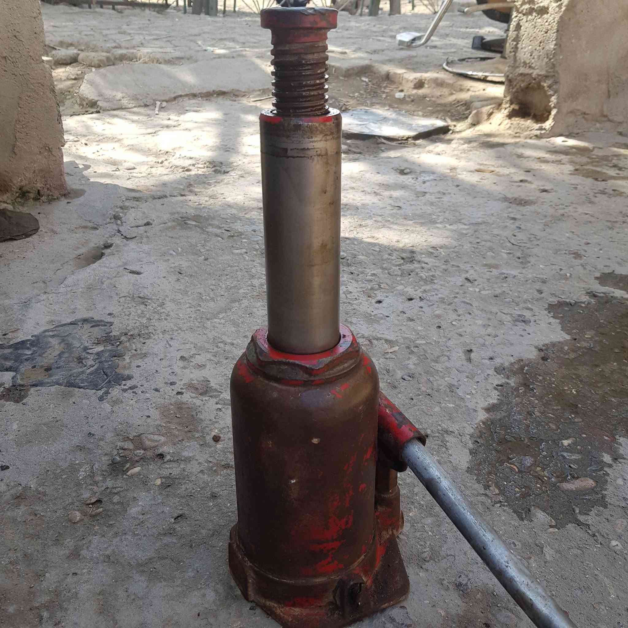 السلام عليكم اخوان جك ظخم وشغال للبيع
***********
