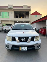 بيكاب نافارة • ٢٠١١ • رقم دهوك