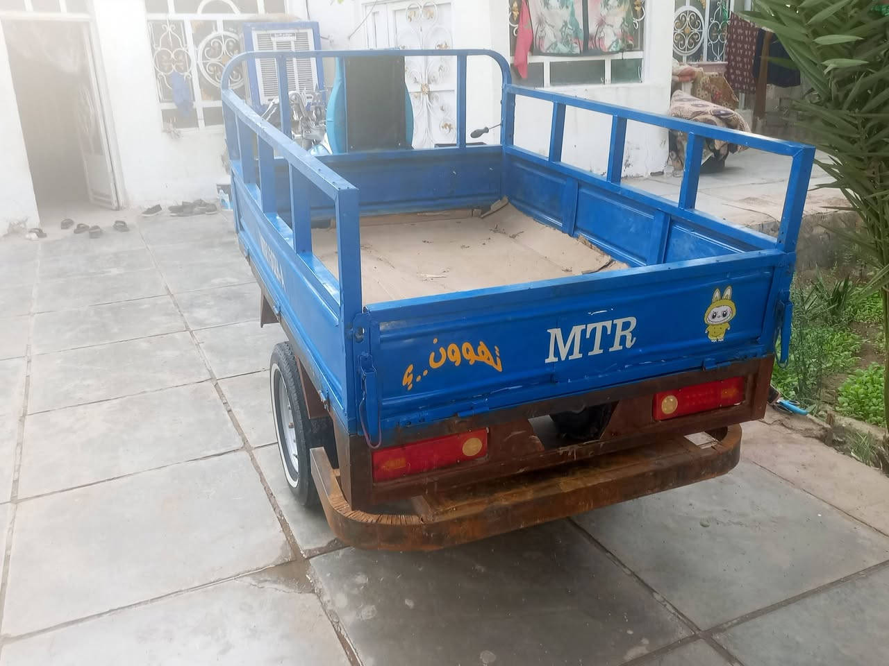 ستوته • موديل 14 • اوراق جاهزه