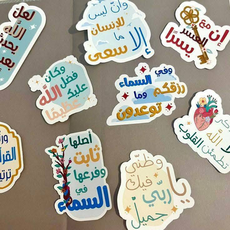متوفر 
#طباعة #صور #اطار #مداليه #خشب #بورد #توصيل #كاميرا #هدايا
