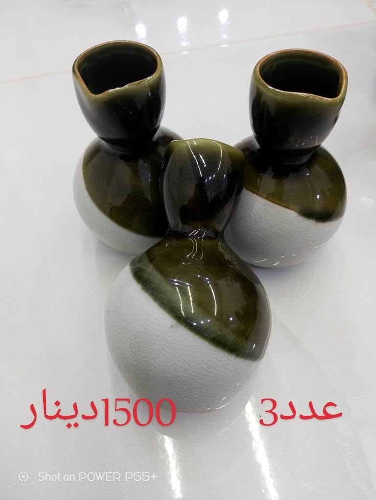 أغراض جديدة • أرخص • كركوك