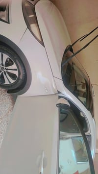 سبورتج • ٢٠١٤ • خليجي
