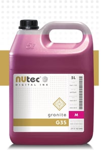 احبار uv و سولفنت اطلبها من إعلانات الحكيم 07808805060