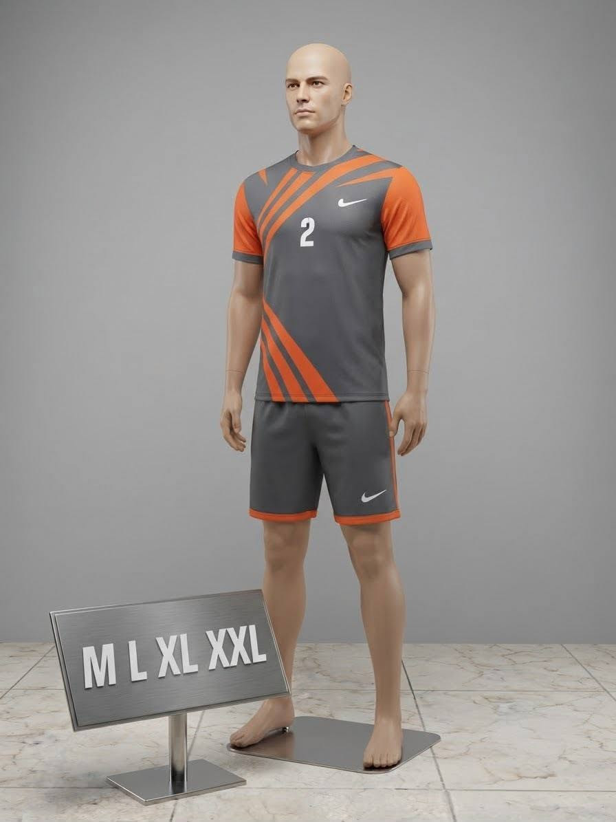 ذني سيتات 12قطعه كل لون
سعر السيت 65مع التوصيل سعر القطعة ب 5
***********

نص مكتوب في الصور:
- M L XL XXL