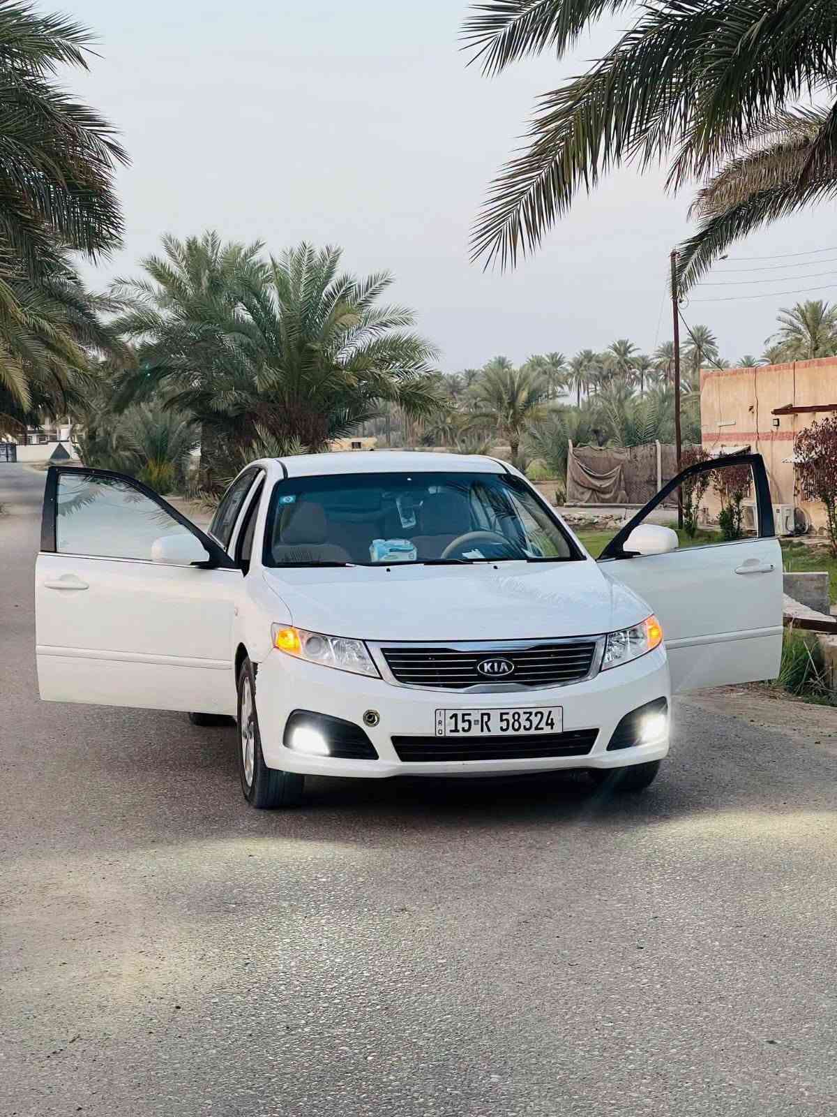 اوبتما خليجي رقم انبار انكليزي محرك 200 الصبغ واضح بالسونار صبغ بدون ضربه السعر 90 وبيها مجال مكان السياره بابل غير متواجد ع الفيس / هاتف ***********

نص مكتوب في الصور:
- CAMON 40 Pro 5G 23mm f/1.8 1/50s ISO317
- CAMON 40 Pro 5G 23mm f/1.8 1/50s ISO260
- CAMON 40 Pro 5G 23mm f/1.8 1/50s ISO346
- CAMON 40 Pro 5G
- 23mm f/1.8 1/33s ISO1259
- CAMON 40 Pro 5G 23mm f/1.8 1/50s ISO256