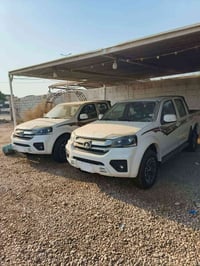 كريت ويل • زيرو • بابل محاويل
