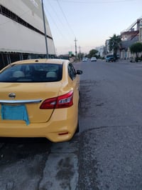 سنترا • ٢٠١٩ • ١٨٠٠